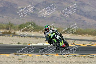 media/Oct-20-2024-CVMA (Sun) [[d4a3dff211]]/Race 5-Amateur Supersport Open/